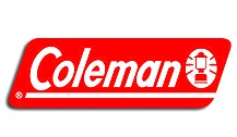 Coleman