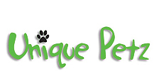 Unique Petz